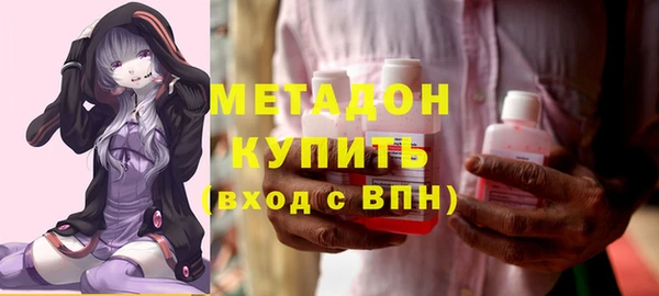 шишки Беломорск