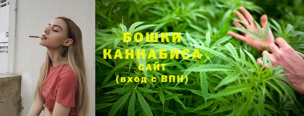 дживик Белоозёрский
