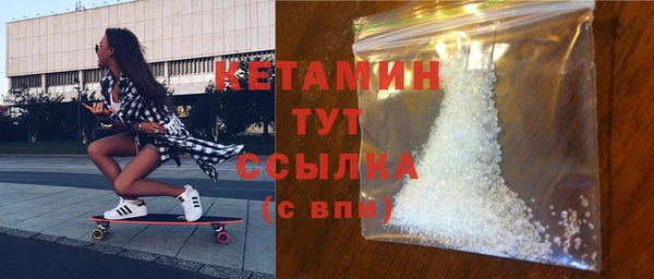 шишки Беломорск